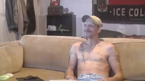 Snapshot of jay_short7863 chatting on March 2025 06:37:01 PM O F jay short786 online show from March 2025 06:37:01 PM