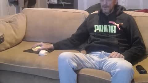 Snapshot of jay_short7863 chatting on March 2025 01:46:01 AM O F jay short786 online show from March 2025 01:46:01 AM