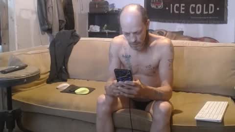 Snapshot of jay_short7863 chatting on March 2025 04:22:02 PM O F jay short786 online show from March 2025 04:22:02 PM