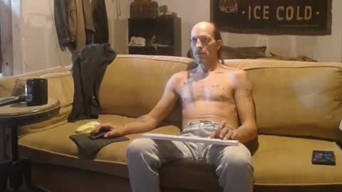 Snapshot of jay_short7863 chatting on March 2025 07:26:02 PM O F jay short786 online show from March 2025 07:26:02 PM