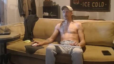 Snapshot of jay_short7863 chatting on March 2025 10:30:02 PM O F jay short786 online show from March 2025 10:30:02 PM