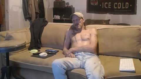 Snapshot of jay_short7863 chatting on March 2025 01:34:02 AM O F jay short786 online show from March 2025 01:34:02 AM