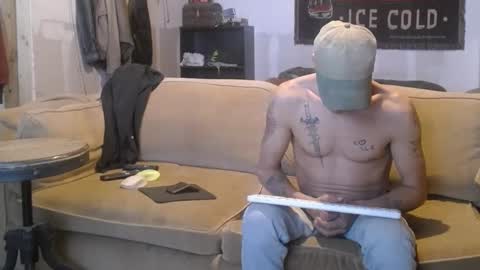 Snapshot of jay_short7863 chatting on March 2025 04:38:02 AM O F jay short786 online show from March 2025 04:38:02 AM