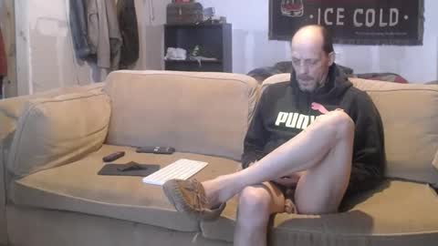 Snapshot of jay_short7863 chatting on March 2025 01:10:02 PM O F jay short786 online show from March 2025 01:10:02 PM