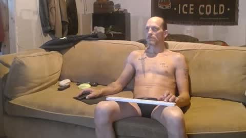 Snapshot of jay_short7863 chatting on March 2025 04:14:02 PM O F jay short786 online show from March 2025 04:14:02 PM