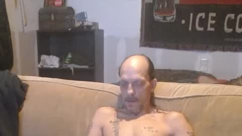 Snapshot of jay_short7863 chatting on March 2025 09:56:01 AM O F jay short786 online show from March 2025 09:56:01 AM