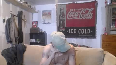 Snapshot of jay_short7863 chatting on March 2025 03:23:02 PM O F jay short786 online show from March 2025 03:23:02 PM