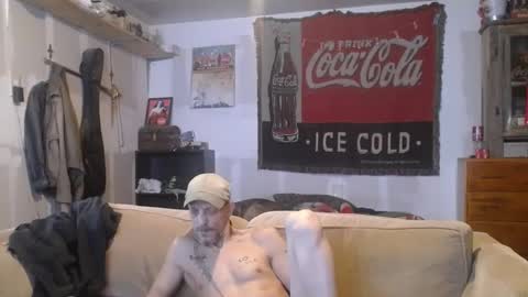 Snapshot of jay_short7863 chatting on March 2025 06:30:01 PM O F jay short786 online show from March 2025 06:30:01 PM