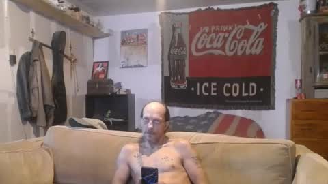 Snapshot of jay_short7863 chatting on March 2025 11:04:02 PM O F jay short786 online show from March 2025 11:04:02 PM