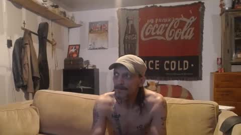 Snapshot of jay_short7863 chatting on March 2025 03:35:01 AM O F jay short786 online show from March 2025 03:35:01 AM