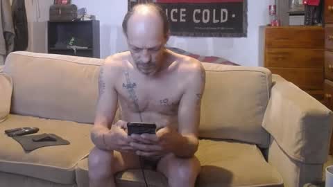 Snapshot of jay_short7863 chatting on March 2025 03:40:02 PM O F jay short786 online show from March 2025 03:40:02 PM