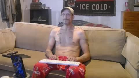 Snapshot of jay_short7863 chatting on March 2025 06:44:02 PM O F jay short786 online show from March 2025 06:44:02 PM