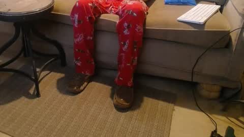 Snapshot of jay_short7863 chatting on March 2025 09:45:02 PM O F jay short786 online show from March 2025 09:45:02 PM