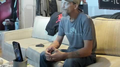 Snapshot of jay_short7863 chatting on September 2025 02:16:01 PM O F jay short786 online show from September 2025 02:16:01 PM