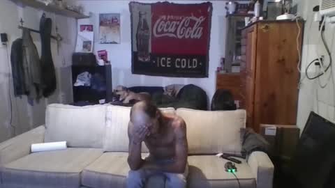 Snapshot of jay_short7863 chatting on September 2025 12:16:01 PM O F jay short786 online show from September 2025 12:16:01 PM