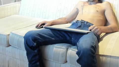 Snapshot of jay_short7863 chatting on September 2025 05:13:01 PM O F jay short786 online show from September 2025 05:13:01 PM