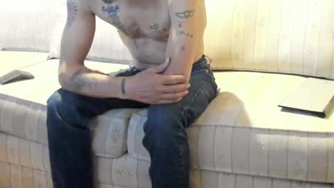 Snapshot of jay_short7863 chatting on September 2025 03:01:01 PM O F jay short786 online show from September 2025 03:01:01 PM