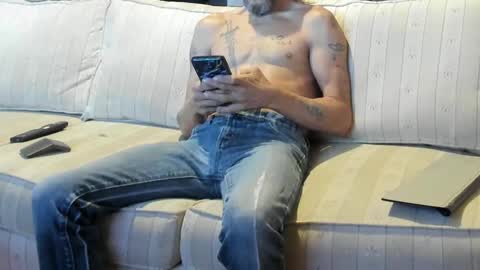 Snapshot of jay_short7863 chatting on September 2025 03:01:01 PM O F jay short786 online show from September 2025 03:01:01 PM