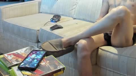 Snapshot of jay_short7863 chatting on September 2025 01:13:01 PM O F jay short786 online show from September 2025 01:13:01 PM