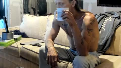 Snapshot of jay_short7863 chatting on October 2025 04:04:02 PM O F jay short786 online show from October 2025 04:04:02 PM