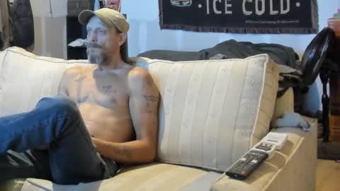 Snapshot of jay_short7863 chatting on October 2025 04:01:02 AM O F jay short786 online show from October 2025 04:01:02 AM