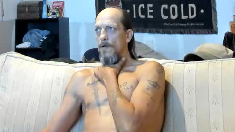 Snapshot of jay_short7863 chatting on October 2025 01:01:01 PM O F jay short786 online show from October 2025 01:01:01 PM