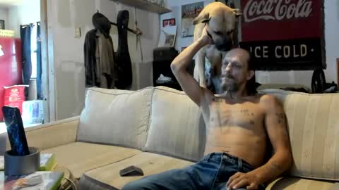 Snapshot of jay_short7863 chatting on October 2025 06:35:02 PM O F jay short786 online show from October 2025 06:35:02 PM