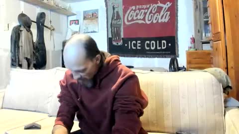 Snapshot of jay_short7863 chatting on October 2025 12:22:02 PM O F jay short786 online show from October 2025 12:22:02 PM