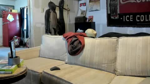 Snapshot of jay_short7863 chatting on October 2025 04:09:02 PM O F jay short786 online show from October 2025 04:09:02 PM