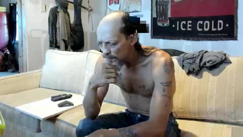 Snapshot of jay_short7863 chatting on November 2025 03:46:02 PM O F jay short786 online show from November 2025 03:46:02 PM