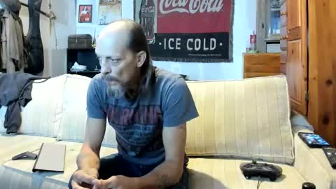 Snapshot of jay_short7863 chatting on November 2025 01:34:02 PM O F jay short786 online show from November 2025 01:34:02 PM