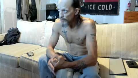 Snapshot of jay_short7863 chatting on November 2025 05:01:02 PM O F jay short786 online show from November 2025 05:01:02 PM