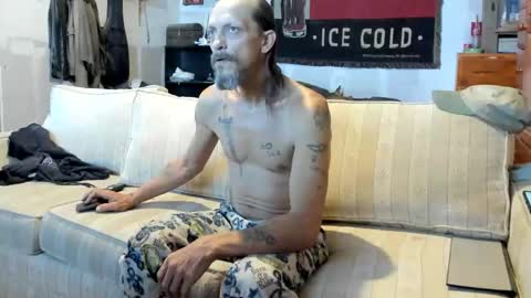 Snapshot of jay_short7863 chatting on November 2025 05:24:01 PM O F jay short786 online show from November 2025 05:24:01 PM