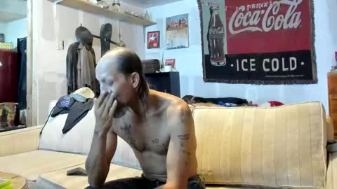 Snapshot of jay_short7863 chatting on November 2025 02:02:01 PM O F jay short786 online show from November 2025 02:02:01 PM