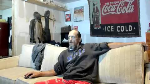 Snapshot of jay_short7863 chatting on November 2025 11:16:02 AM O F jay short786 online show from November 2025 11:16:02 AM