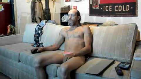 Snapshot of jay_short7863 chatting on November 2025 11:21:02 AM O F jay short786 online show from November 2025 11:21:02 AM