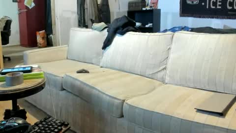 Snapshot of jay_short7863 chatting on November 2025 12:49:01 PM O F jay short786 online show from November 2025 12:49:01 PM