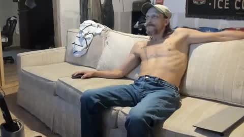 Snapshot of jay_short7863 chatting on November 2025 02:39:02 PM O F jay short786 online show from November 2025 02:39:02 PM