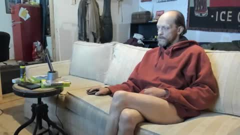 O F   jay short786 online show from December 2025 12:54:01 PM