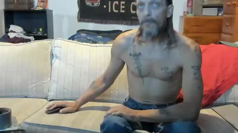 O F   jay short786 online show from December 2025 03:09:02 PM