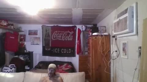 O F   jay short786 online show from January 2026 11:07:01 PM