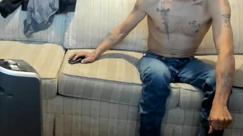 O F   jay short786 online show from January 2026 08:51:02 AM