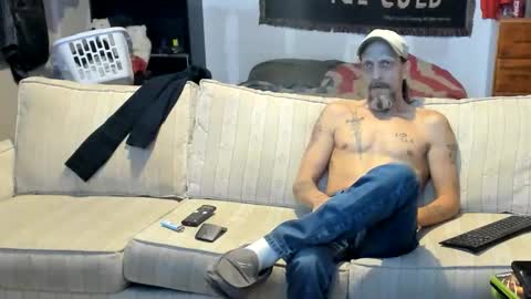 O F   jay short786 online show from February 2026 03:10:01 AM