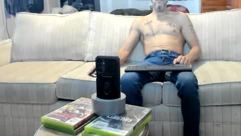 O F   jay short786 online show from February 2026 05:25:01 PM