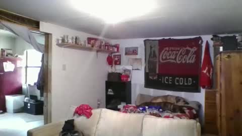 O F   jay short786 online show from April 2026 05:24:01 PM