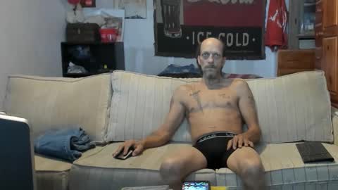 O F   jay short786 online show from April 2026 02:33:01 PM