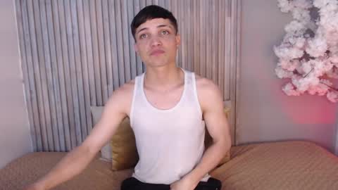 JAY online show from June 2026 01:50:02 PM