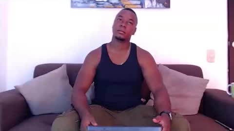 jay smit online show from December 2024 06:39:01 PM