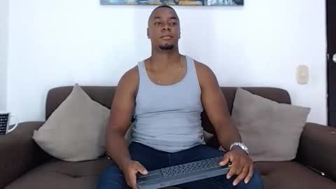 jay smit online show from December 2024 10:34:01 PM