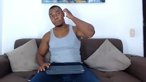 jay smit online show from December 2024 02:21:02 AM